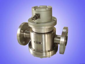 GB/T32201-2015wӋʽ_ʼʩ