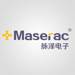 ҇b乤I(y)ܻl(f)չ xxm(x)L