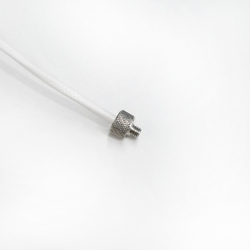 С;ܱ氲bʽPt100/Pt1000